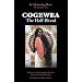 Cogewea, The Half Blood: A Depiction of the Great Montana Cattle Range