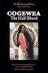 Cogewea, The Half Blood: A Depiction of the Great Montana Cattle Range