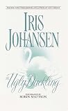 The Ugly Duckling