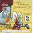 Vol.5 La Belle Au Bois Dormant