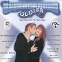 Underground Oldies, Vol. 4