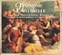 Harmonie Universelle
