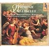 Harmonie Universelle: Port