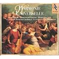 Harmonie Universelle