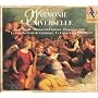 Harmonie Universelle