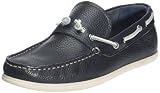 Camper Men's South 18679 Slip On