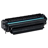 Xerox-toner Cartridge - 1 X Black - 20000 Pages