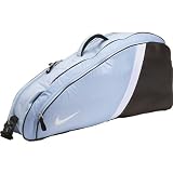 Nike - Nike Tennis 2-3 Racquet Bag (Closeout)