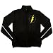 Flash Track Jacket