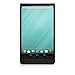 Dell Venue 8 7000 Android Tablet (16GB)