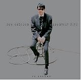 In Dreams: Greatest Hits