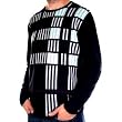 Burberry Fine Knitwear