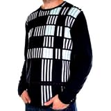Burberry - Burberry Fine Knitwear