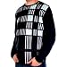 Burberry Fine Knitwear