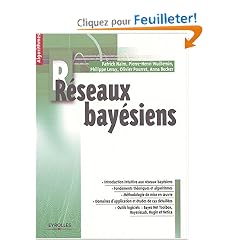 R�seaux bay�siens