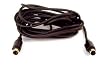 Belkin F8V308-12 12-Foot S-Video Cable