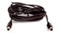Belkin F8V308-12 12-Foot S-Video Cable