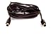 Electronics : Belkin F8V308-12 12-Foot S-Video Cable