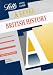 A Level Study Guide: British History (1815-1951)