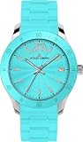 Jacques Lemans Damen-Armbanduhr Rome Sports 1-1623L