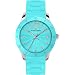Jacques Lemans Sports Damen-Armbanduhr Rome Sports 1-1623L