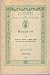 Search : Requiem - Vocal Score