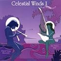 Celestial Winds I
