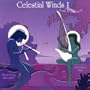Celestial Winds 1