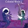 Celestial Winds I