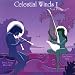 Celestial Winds I