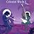 Celestial Winds I