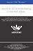 Trends in Government Contracting: Leading Lawyers on Complying with Contractual Requirements, Managing Potential Risks, and Overcoming Economic Challenges (Inside the Minds)