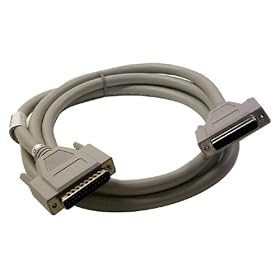 30ft 9m Mx4 / Smx KVM Cascading Cable