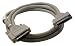 30ft 9m Mx4 / Smx KVM Cascading Cable