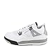Nike Jordan Kids Jordan 4 Retro Bp Basketball Shoe