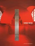 Arles de Georges Rousse