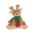 Candycane 8" by Baby Gund 88489