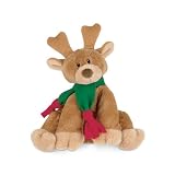 Candycane 8 by Baby Gund 88489