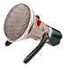 Coleman 5038-850 BlackCat Perfectemp Catalytic Propane Heater with Instastart Technology