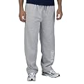 Ohio State University Fleece Pant