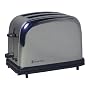 Russell Hobbs 1376656 Grille-Pain R�tro 2 Fentes 1&hellip de Russell Hobbs