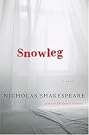 Snowleg