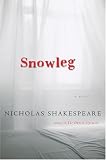Snowleg