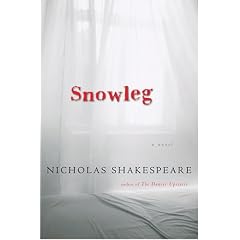 Snowleg