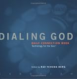 Dialing God: Daily Connection Book