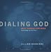 Book Dialing God: Daily Connection Book