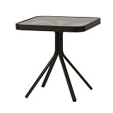 Fairbrooke Accent Table