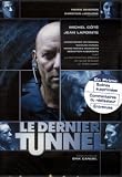 Le Dernier Tunnel