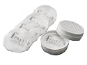 Scan Sse218 P2 Pre Filter Kit for Sse200