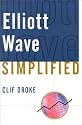 Elliott Wave Simplified